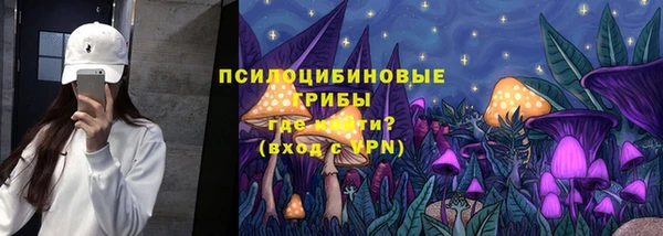 прущие крисы Алексеевка